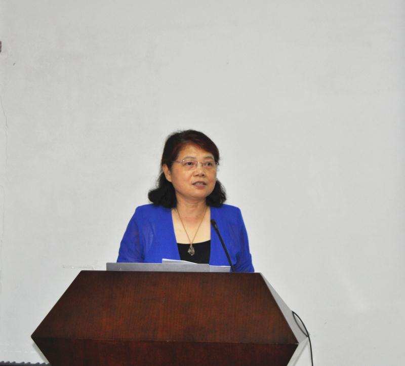 5ced2536a5d7f.jpg 520982733.jpg