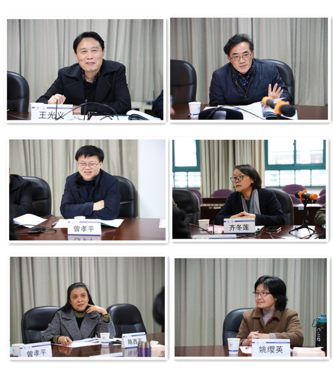 5c17192adfd45.jpg 图片3_副本.jpg