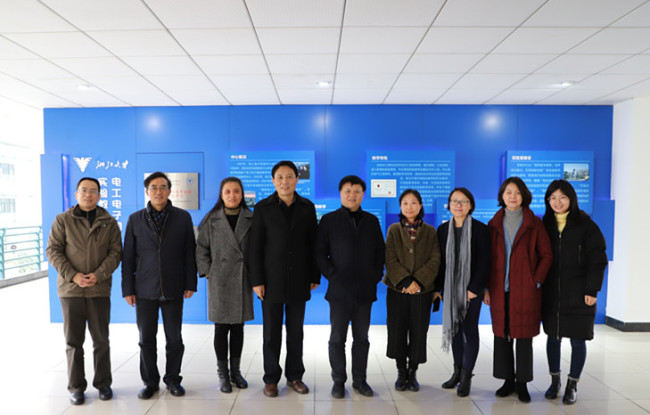 5c17194991c29.jpg 图片5_副本.jpg