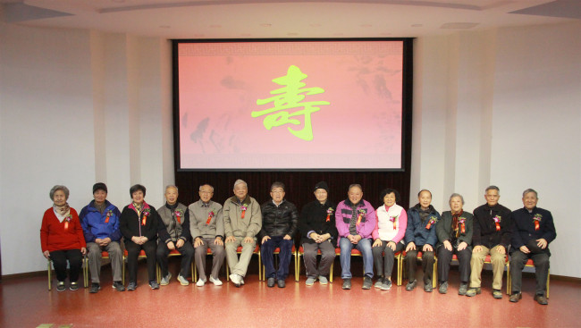 5c0a4e4aa6f03.jpg IMG_8817_副本.jpg