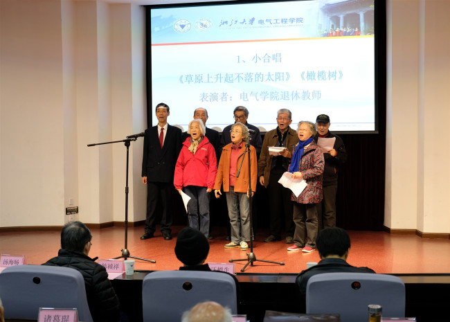 5c0a4e82e9ccb.jpg 05_副本.jpg