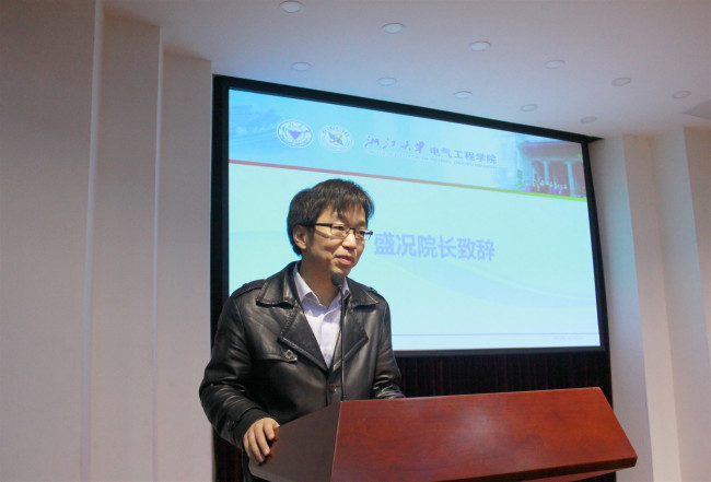 5c0a4d7e820cd.jpg 03_副本.jpg