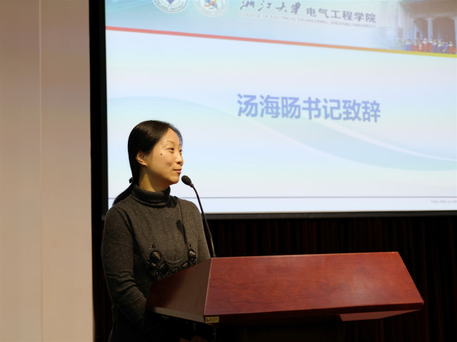 5c0a50cbe6243.jpg DSCF1179_副本.jpg