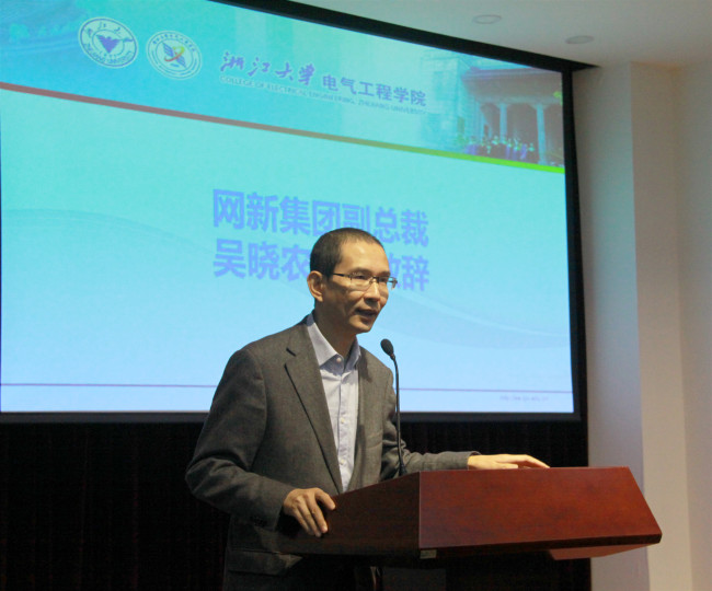 5c0a4de7384f1.jpg 04_副本.jpg