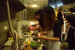 替代视频 (3).jpg