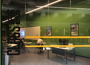 5b62e5343c26e.jpg 7271092577967809952.jpg