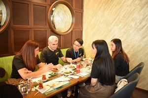 5b62e4e53a4f1.jpg 替代视频 (2).jpg