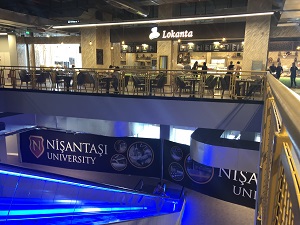 5b62e55302226.jpg 4 (2).jpg