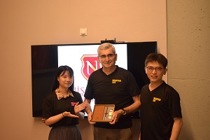 5b62e57105d1a.JPG 5.JPG