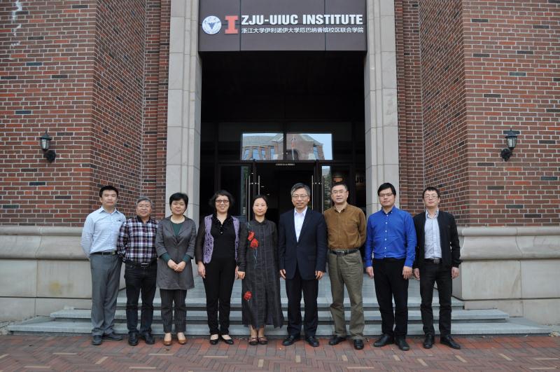 5cbdb7ce48d64.jpg 5cbdb7ce48d64.jpg