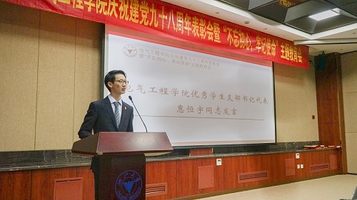 5d0f7f29b36cf.jpeg WechatIMG119.jpeg