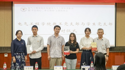 5d0f7f7421c01.jpeg WechatIMG122.jpeg