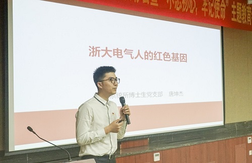 5d0f7febd0b86.jpeg WechatIMG127.jpeg