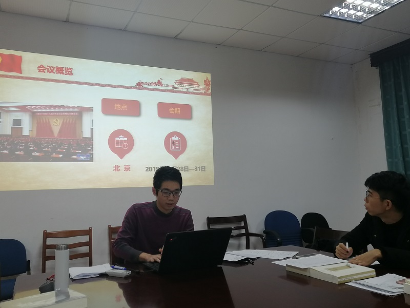 5def6d072f2a4.jpg 1.jpg