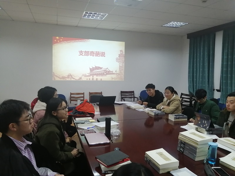 5def6d10217aa.jpg 2.jpg