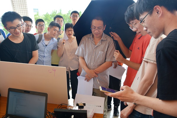 5cec8bf230492.jpg 现场6.jpg