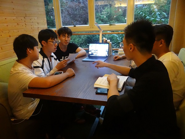 5b31b43d1ad4f.jpg 1.jpg