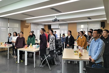 5dc15b104e033.jpg 图5.jpg