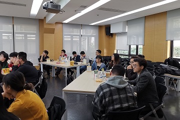 5dc15af62c421.jpg 图3.jpg