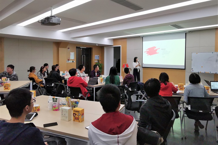 5dc15ae59387d.jpg 图1.jpg