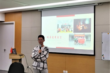 5dc15b030f101.jpg 图4.jpg