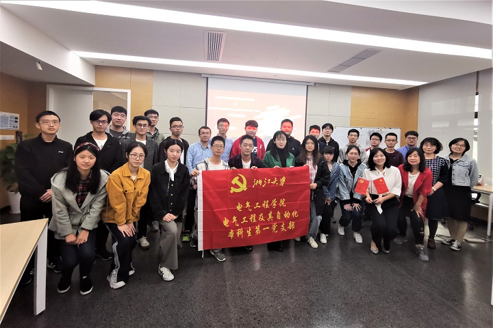 5dc15b1a22662.jpg 图6.jpg