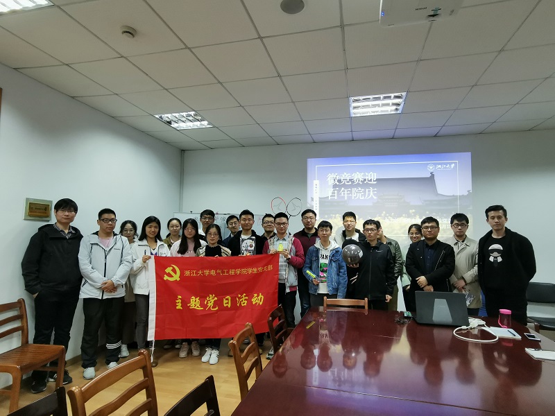 5dd8df3f87b0e.jpg 5-5.jpg