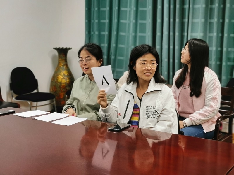 5dd8df1d710a4.jpg 1-1.jpg