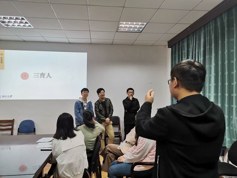 5dd8df2e2020b.jpg 3-3.jpg