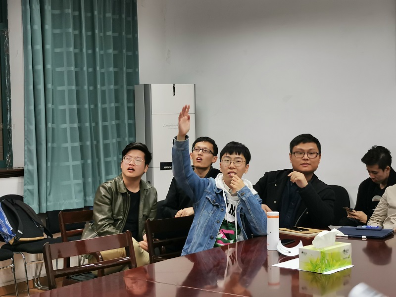 5dd8df266a89a.jpg 2-2.jpg