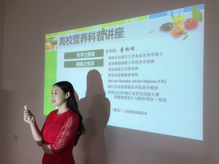 5d10259422dac.jpg 微信图片_20190624084305_副本.jpg