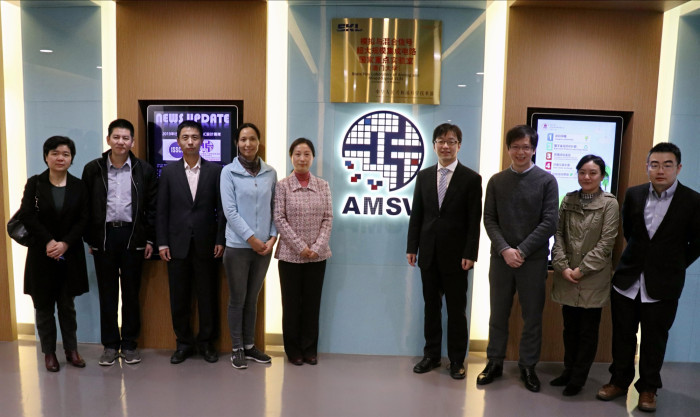 5c78cb6ca6cf2.jpg 微信图片_20190301114606_副本.jpg