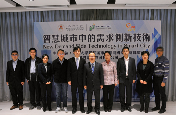 5c78c9d89536d.jpg 微信图片_20190301114555_副本.jpg