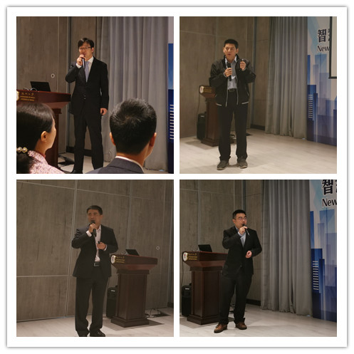 5c78cb51b1ce0.jpg 微信图片_20190301114535_副本.jpg