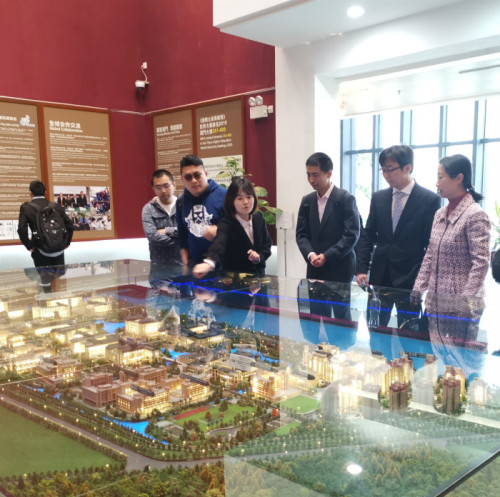 5c78cb5d505d1.jpg 微信图片_20190301114558_副本_副本.jpg