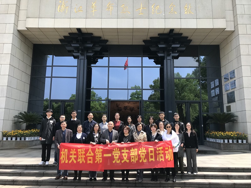 5cb18e300a47c.jpg 图8.jpg