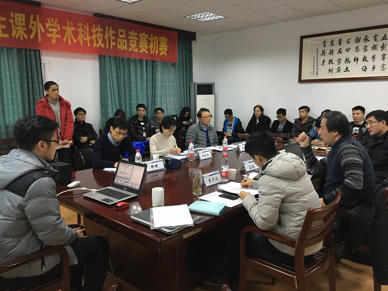 5ca0c1305fe47.png 1.png