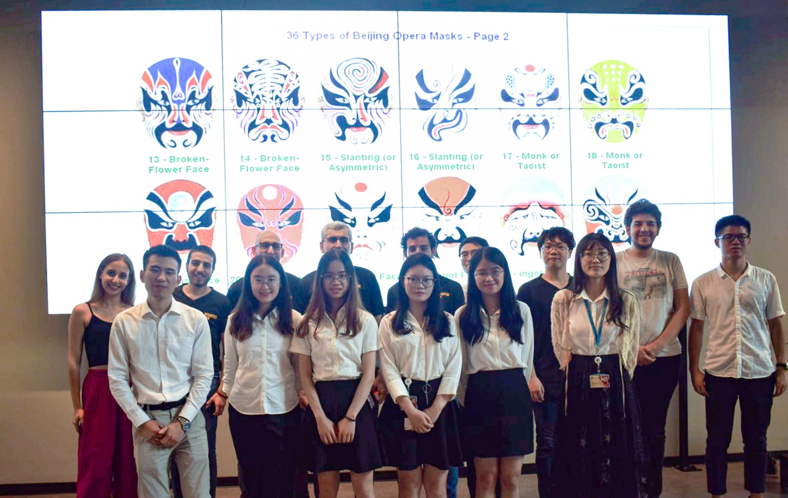 5bbb15b262a48.jpg 5bbb15b262a48.jpg