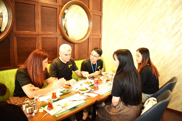 5bbb16ab26925.jpg 5bbb16ab26925.jpg