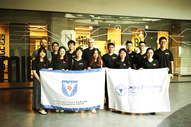 5bbb133e8cbc9.jpg 5bbb133e8cbc9.jpg