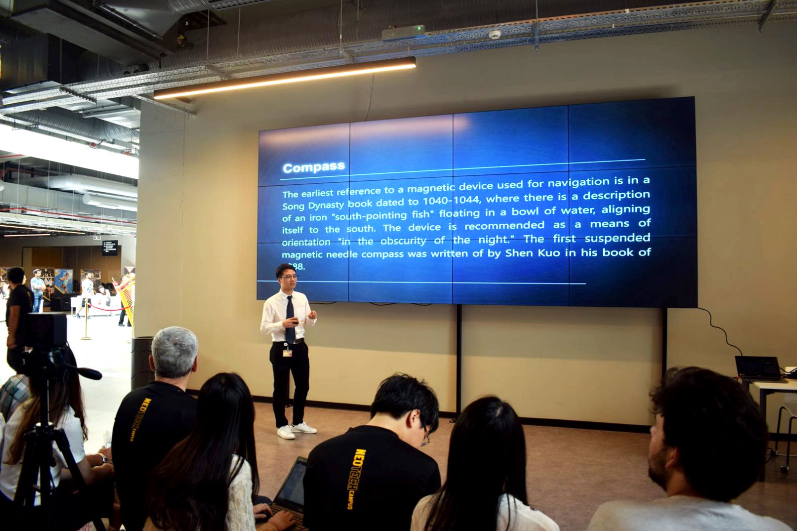 5bbb150d96599.jpg 5bbb150d96599.jpg