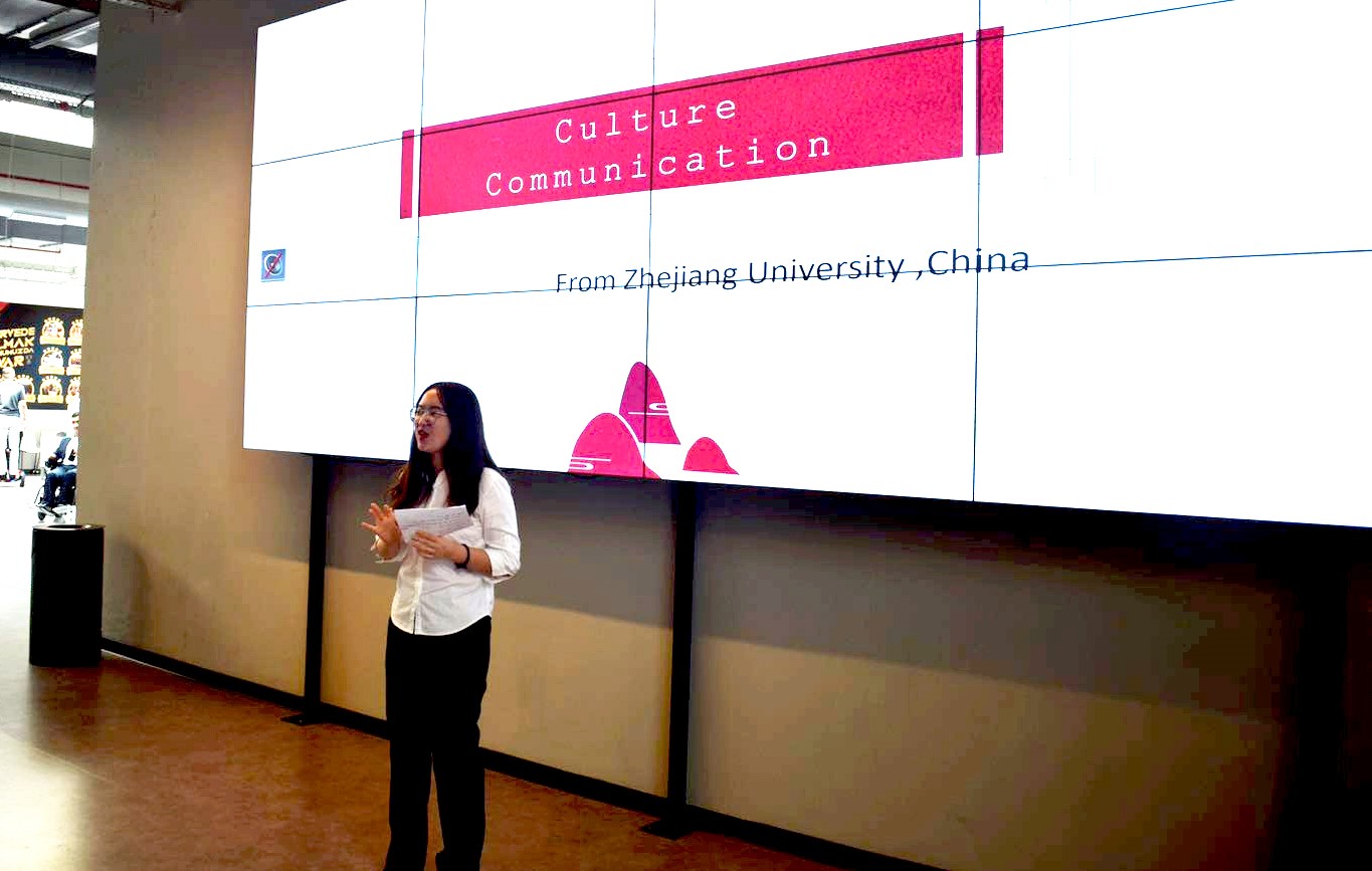 5bbb13948465f.jpg 5bbb13948465f.jpg