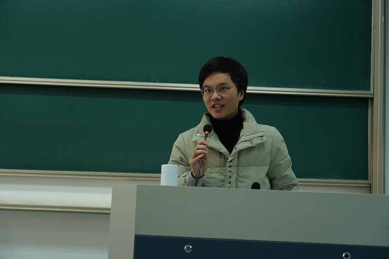 5def53926c14f.jpg 7.jpg