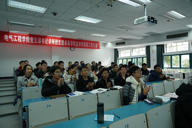 5def534b97428.jpg 1.jpg