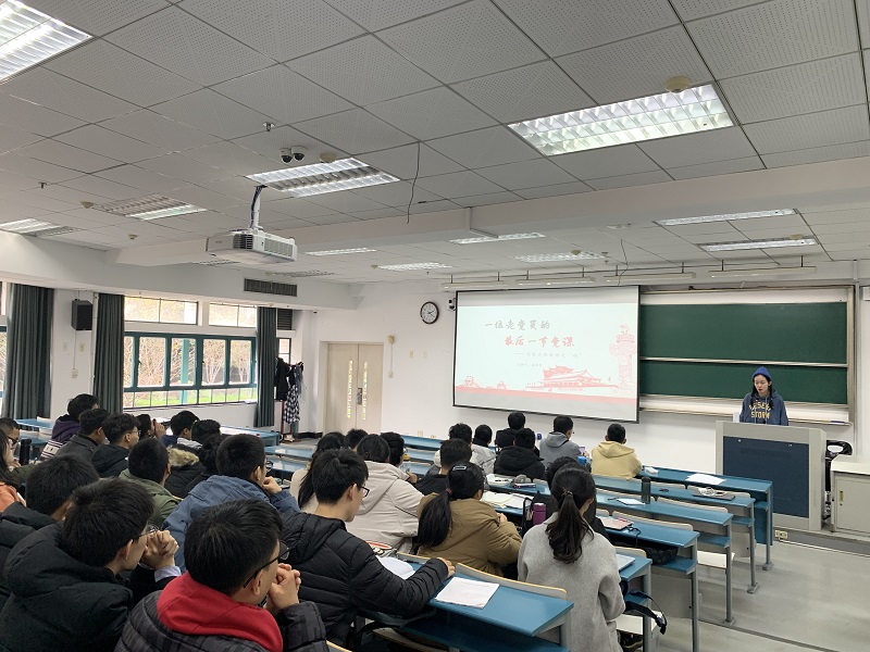 5def5356d0f8b.jpg 2.jpg