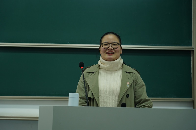 5def539e3a180.jpg 9.jpg