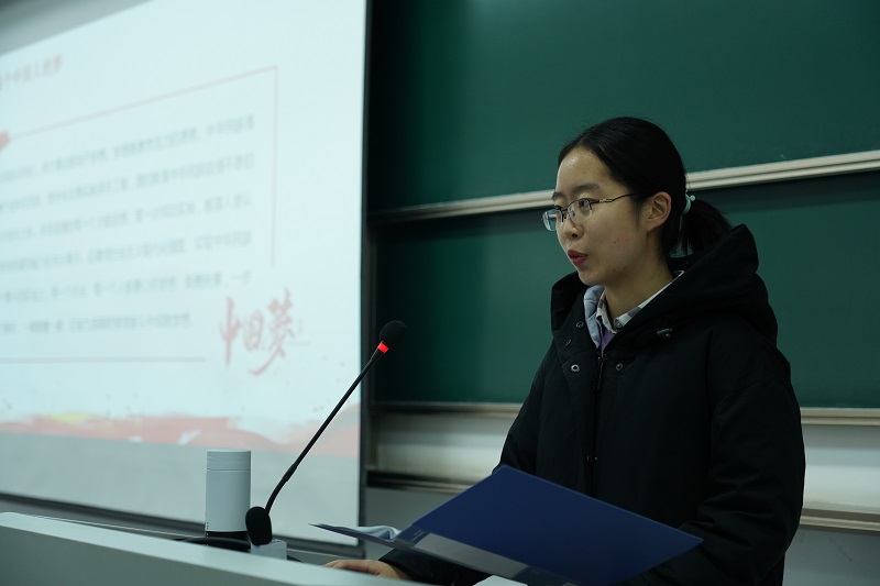 5def53771dca4.jpg 5.jpg