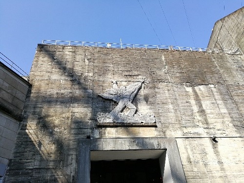 5df10e8badb88.jpg 5.jpg