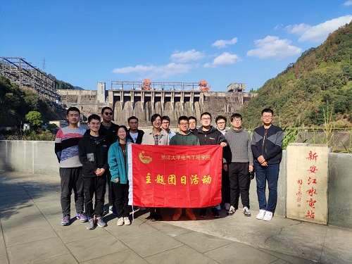 5df10e47d8f47.jpg 1.jpg