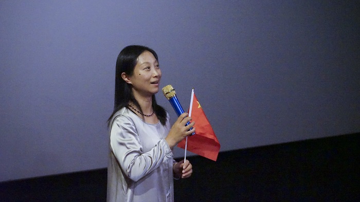 5d93350ef2964.jpg 观影活动-2.jpg